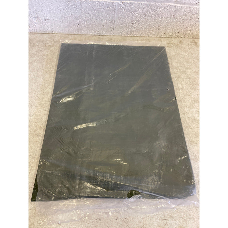 Mutual Industries Heavy Duty Tarp 10&