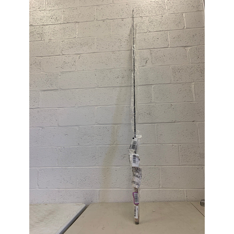 Ugly Stik 7’ Elite Casting Rod, One Piece Casting Rod Medium, 8-17lb Line, 1/4-5/8 Oz