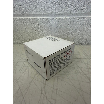 (25pcs) Perfect Equipment 1.25 oz. Wheel Weight, AW Srs Coated, AW125N