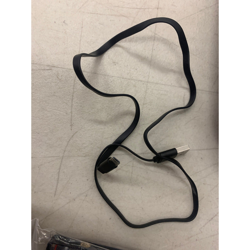 NORTH Gimbal SP GIM Stabilizer for Smartphone , Black Stabilizers and Supports