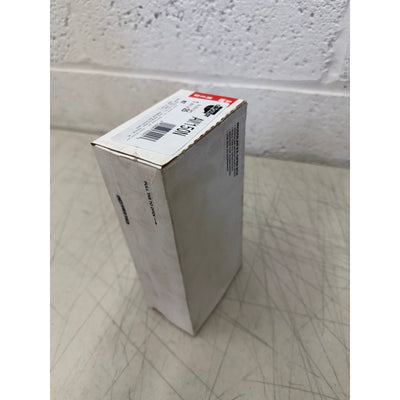 (25pcs) Perfect Equipment AW150N: Wheel Weight, AWN Srs Coated, 1.50 Oz