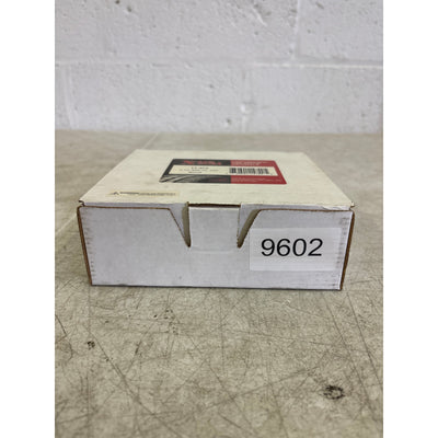 10-Pack Xtra Seal 5 1/2" (140mm) AG5 2 Ply Bias Ply Patch Round 11-472