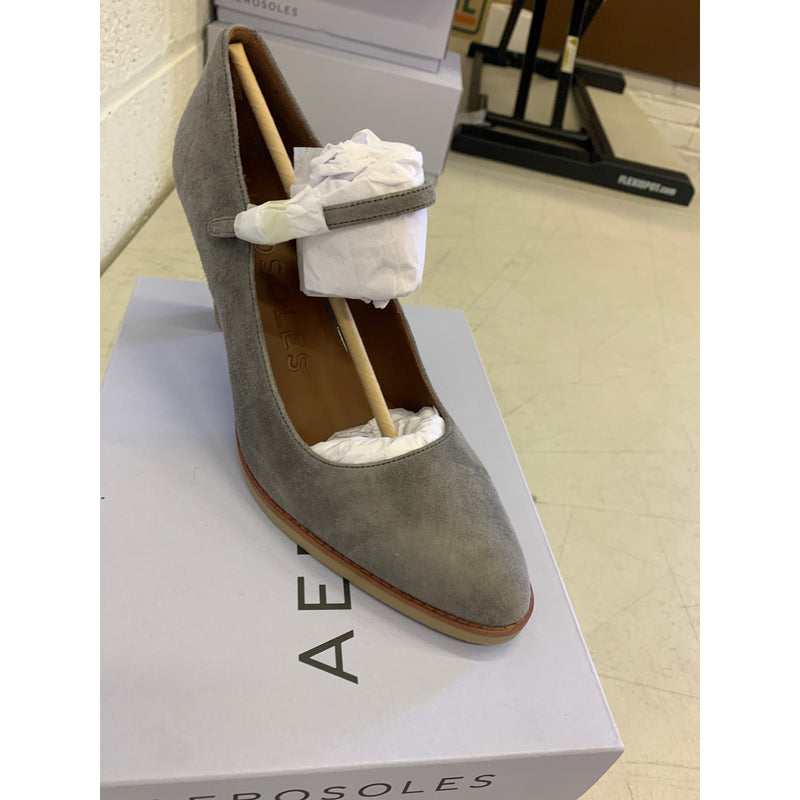 Aerosoles Lois Women&