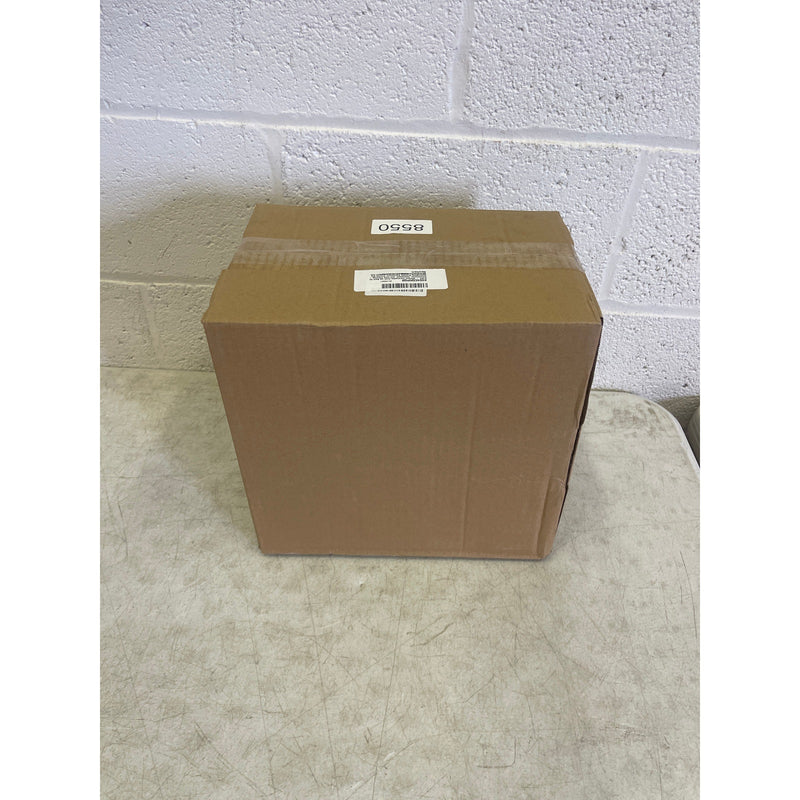 Wooden Parallettes Push Up Bars for Calisthenics, Handstand, and Core Training