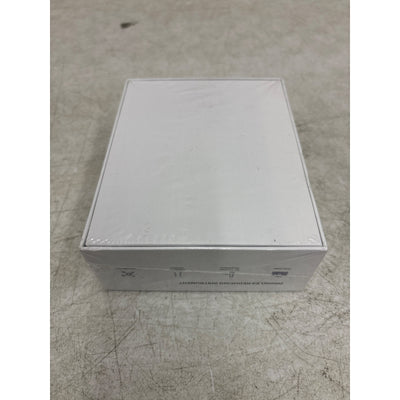 Intense Pulsed Light, Wrinkles Reducing Instrument, 3-Levels, Ultrasonic ES-1081