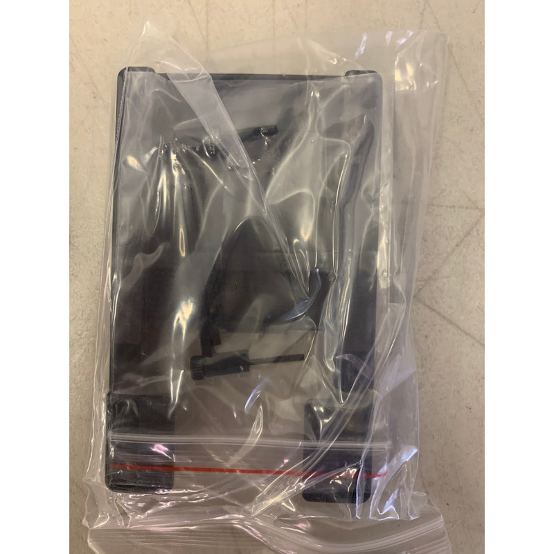 NORTH Gimbal SP GIM Stabilizer for Smartphone , Black Stabilizers and Supports