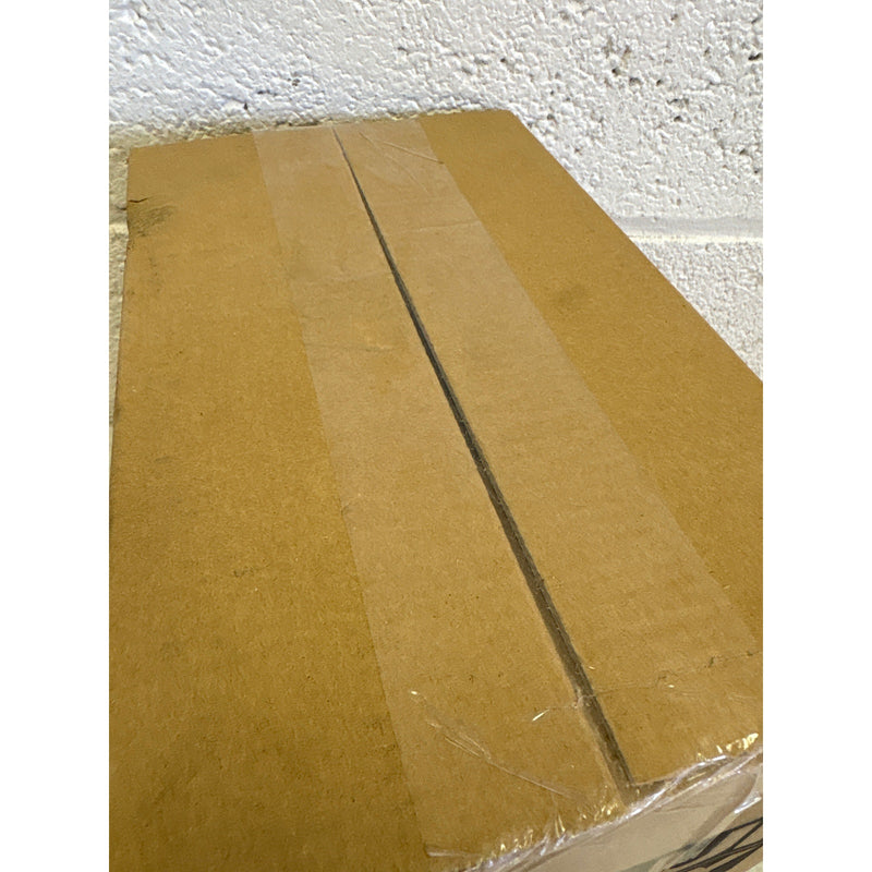 PACK-OF-6 LIQUI MOLY Special Tec AA 0W-20 Motor Oil, 1L Each,  2207