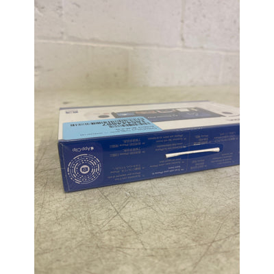 Backbone One PlayStation Lightning Mobile Gaming Controller for iPhone, SEALED