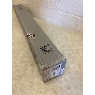 New Jeto 14" Metal Bed Frame, Twin Size Bed Frame w Storage Space, Heavy Duty