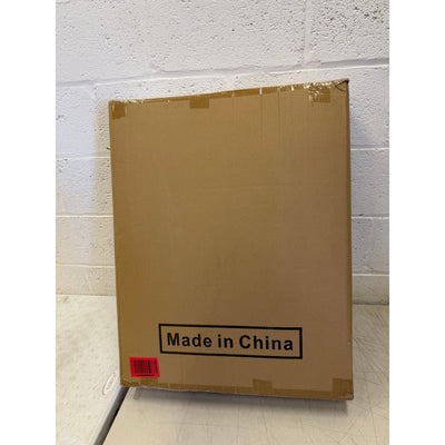 PearlBoat Car Seat Covers, Compatible with Honda Accord 2013-2025 (Black)