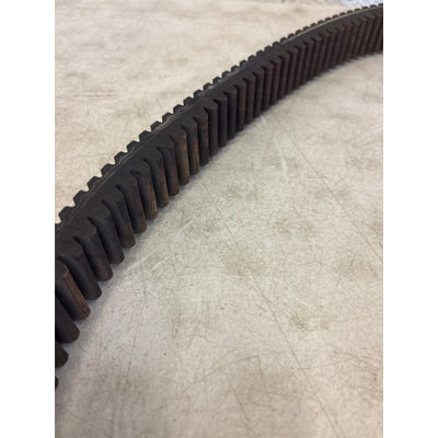 G-Force Automatic Continuously Variable Transmission Belt-G-Force CVT Belt Gates