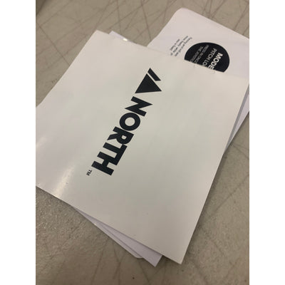 NORTH Gimbal SP GIM Stabilizer for Smartphone , Black Stabilizers and Supports