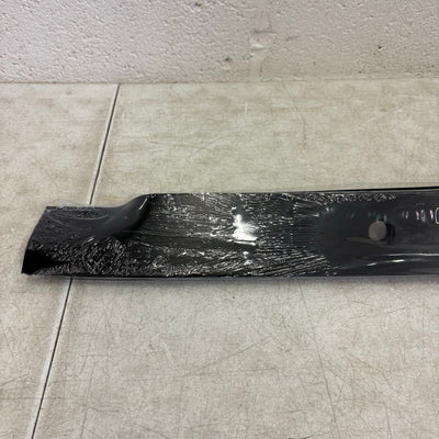 Rotary Set-of-3 72" Deck Lift Mower Blades TCU15882 AM102402 M119975 M141786