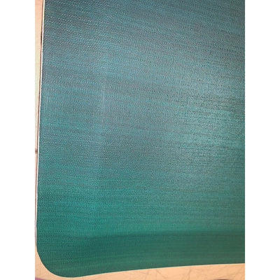 Sky Solutions Standing Floor Mat Cushioned Kitchen / Desk Rug 39" x 20" x 3/4"