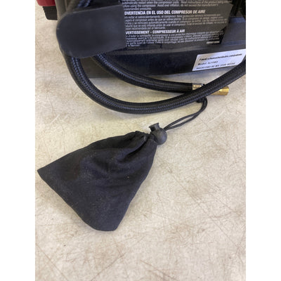 Schumacher SJ1583 Portable Power Station, 800A Jump Starter, 150-PSI Compressor