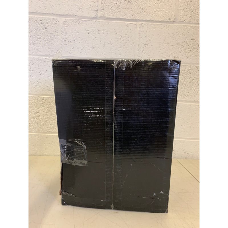 Empapadores desechables Teal Elite para adultos, 91 x 91 cm, 50 unidades, color blanco