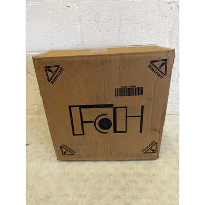 Black PU Leather Adjustable Chair / Swivel Stool, Removable Backrest, Black