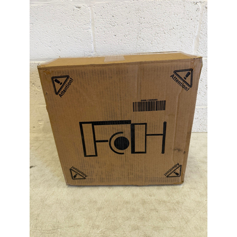 Black PU Leather Adjustable Chair / Swivel Stool, Removable Backrest, Black