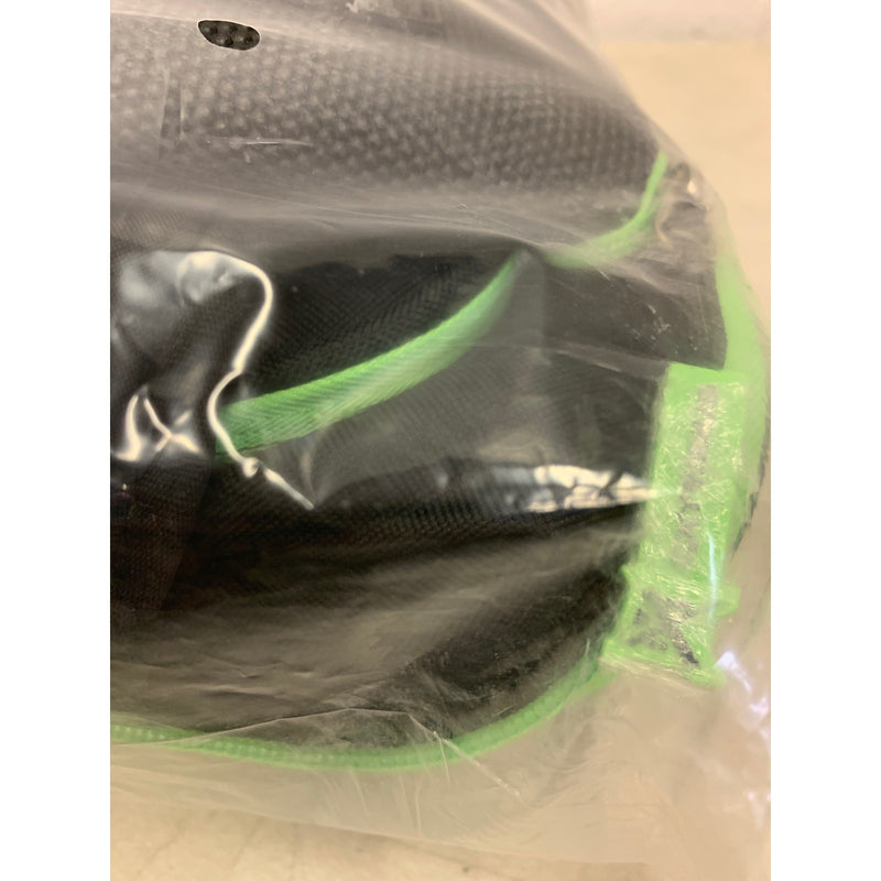 Extremus Domo Ski Boot Bag, Waterproof 50L 16.4" x 12.6" x 16.5"