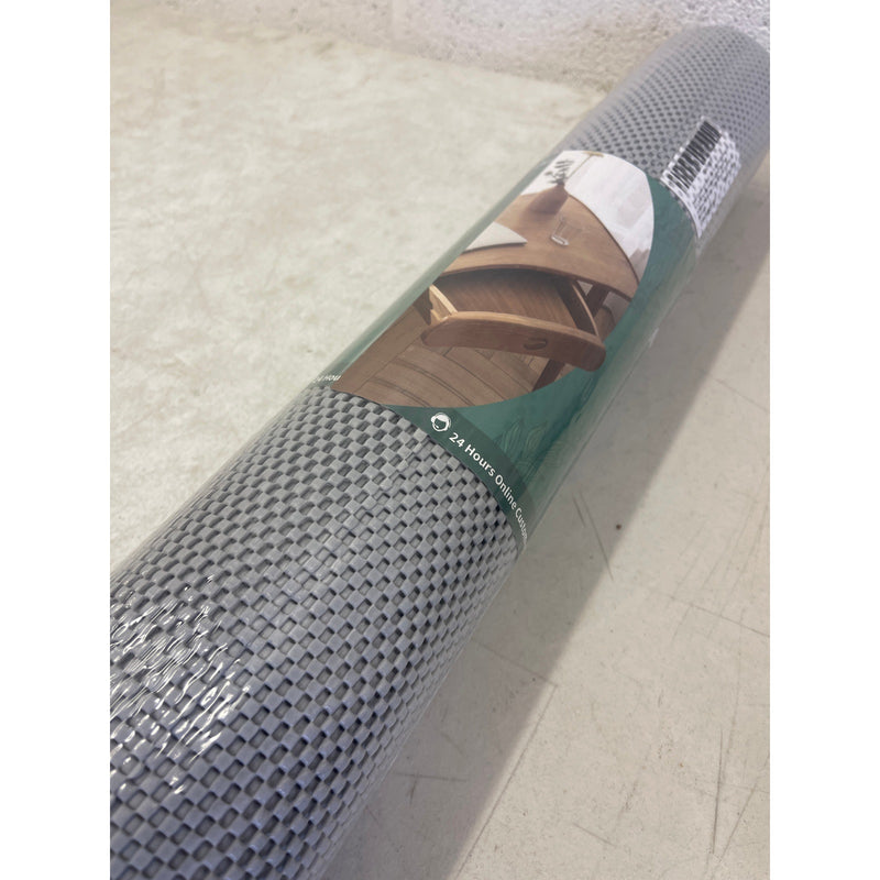 Drawer and Shelf Liner for Kitchen Cabinet: 23.6" X 20&