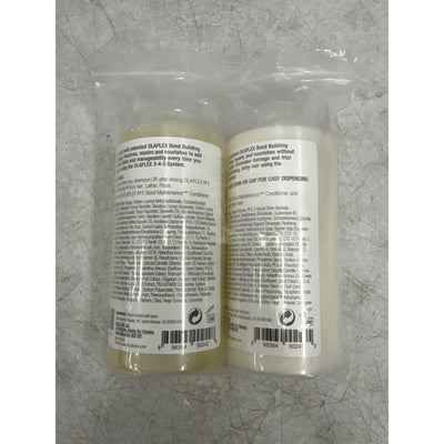 Olaplex No.4 Bond Maintenance Shampoo & No.5 Conditioner Set 8.5 oz. Each