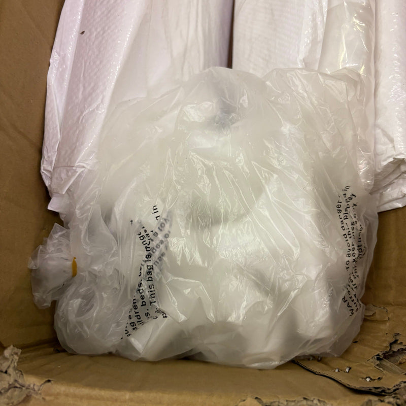 UNKNOWN SIZE Outdoor White Waterproof Gazebo Canopy Tent Party Wedding Events