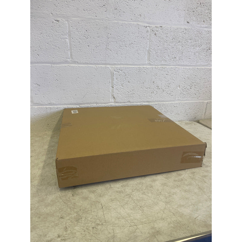 Merry Christmas Wreath for Door Hook, Decoration, Holiday Decor 20" x 18"