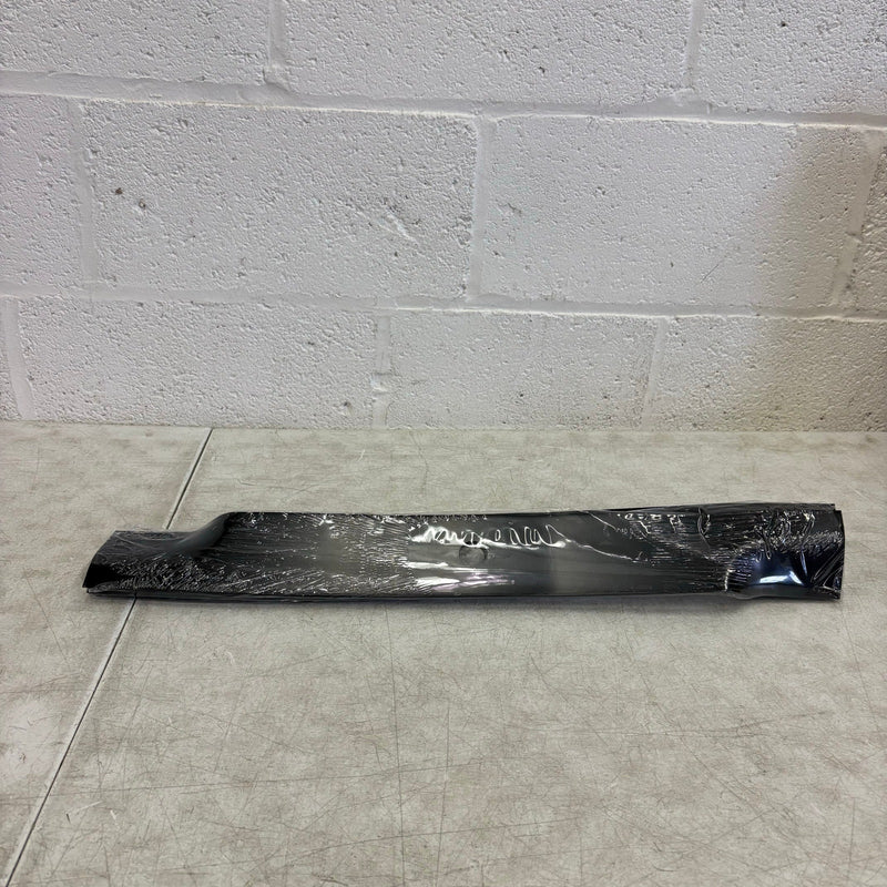 Rotary Set-of-3 72" Deck Lift Mower Blades TCU15882 AM102402 M119975 M141786