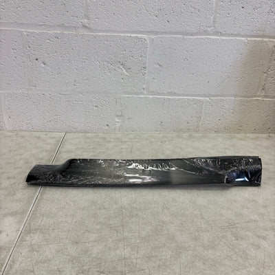 Rotary Set-of-3 72" Deck Lift Mower Blades TCU15882 AM102402 M119975 M141786