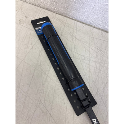 DieHard 30" XL Pry Bar with Soft Grip for Heavy-Duty Projects Hand Tools DH50129