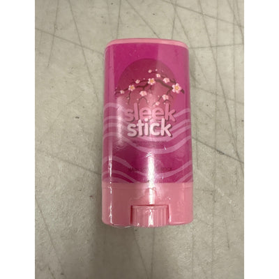 Lot of 39 Hair Styling Stick 19 with Argan Oil 20 with Sunflower Oil - SEALED