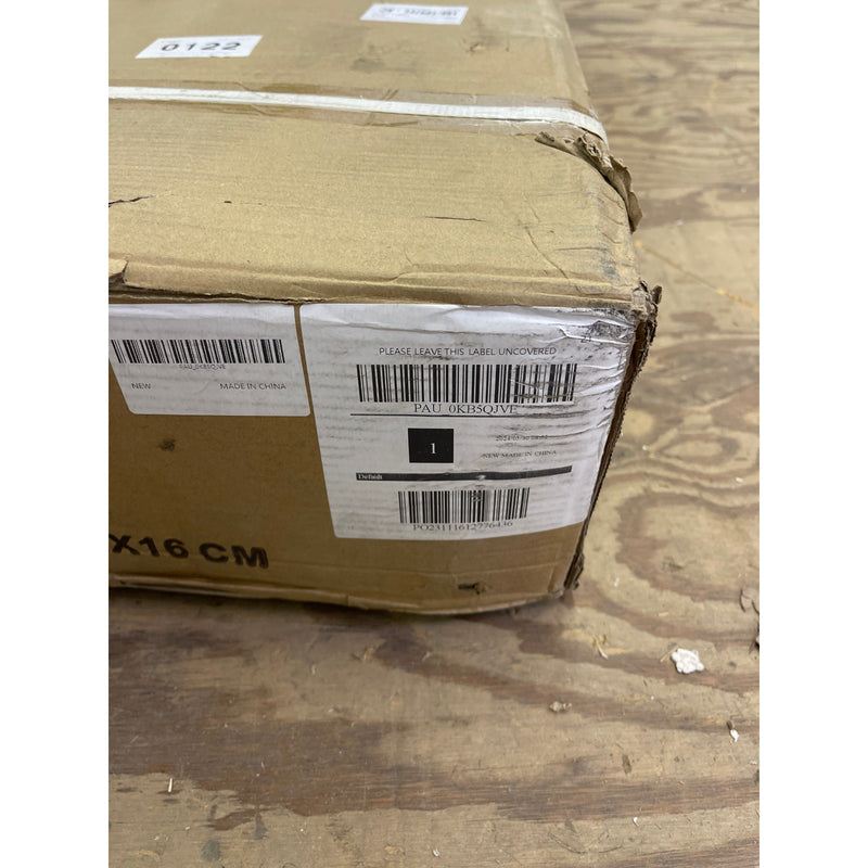 1500Lbs Engine Stand Rotating Motor 360° Adjustable Head Hoist 4 Adjustable Arms