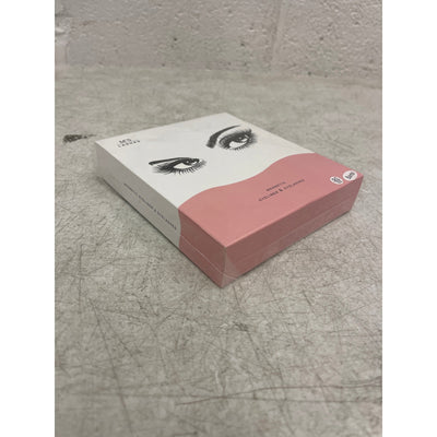 M°5 Lashes M5 Magnetic Eyeliner & Eyelashes Diamond Sets w/ Applicator