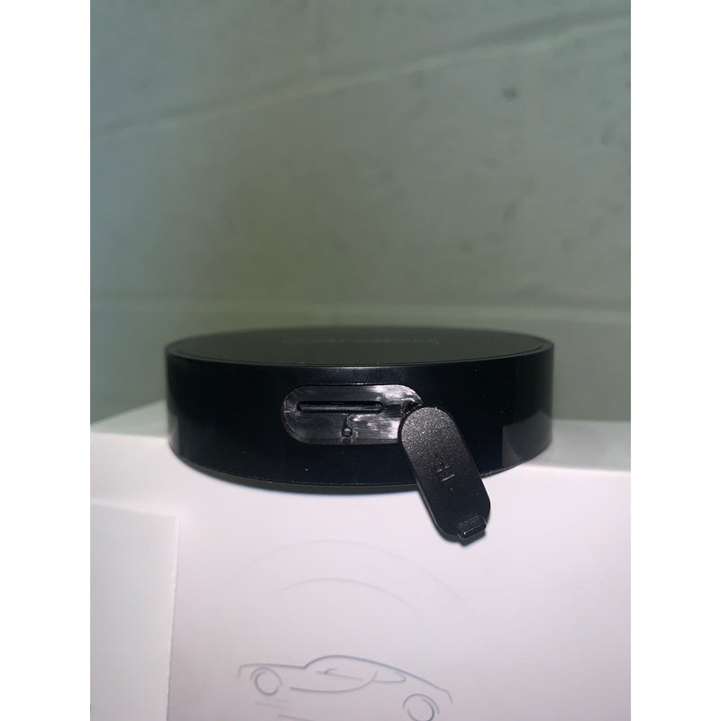 CARABC 3 in 1 Wireless Carplay and Android Auto Adapter Magic Car Box