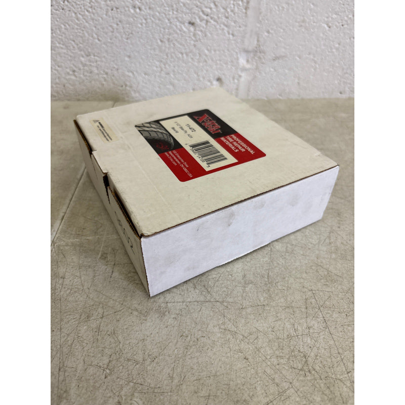 10-Pack Xtra Seal 5 1/2" (140mm) AG5 2 Ply Bias Ply Patch Round 11-472