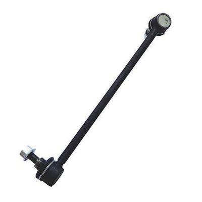 Driveworks Sway Bar Link Kit Hyundai Tiburon 03-08 DW-K80509
