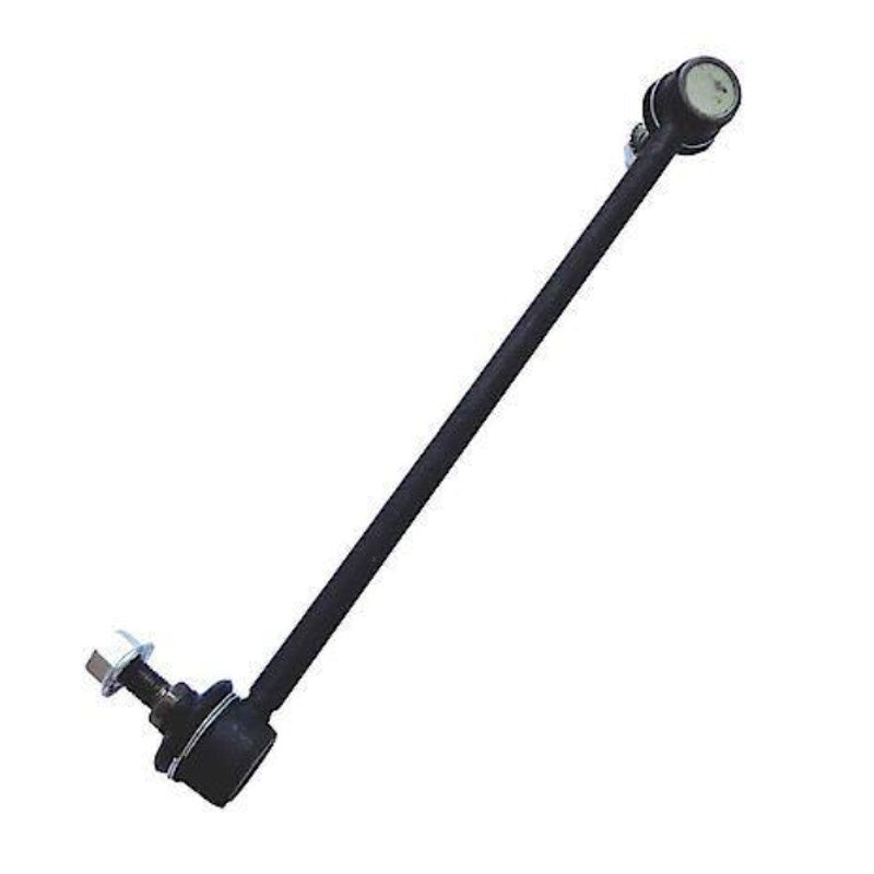 Driveworks Sway Bar Link Kit Hyundai Tiburon 03-08 DW-K80509