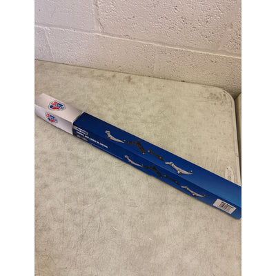 Carquest Premium Lower Control Arm Corrosion-Resistant Car Parts 800-94635