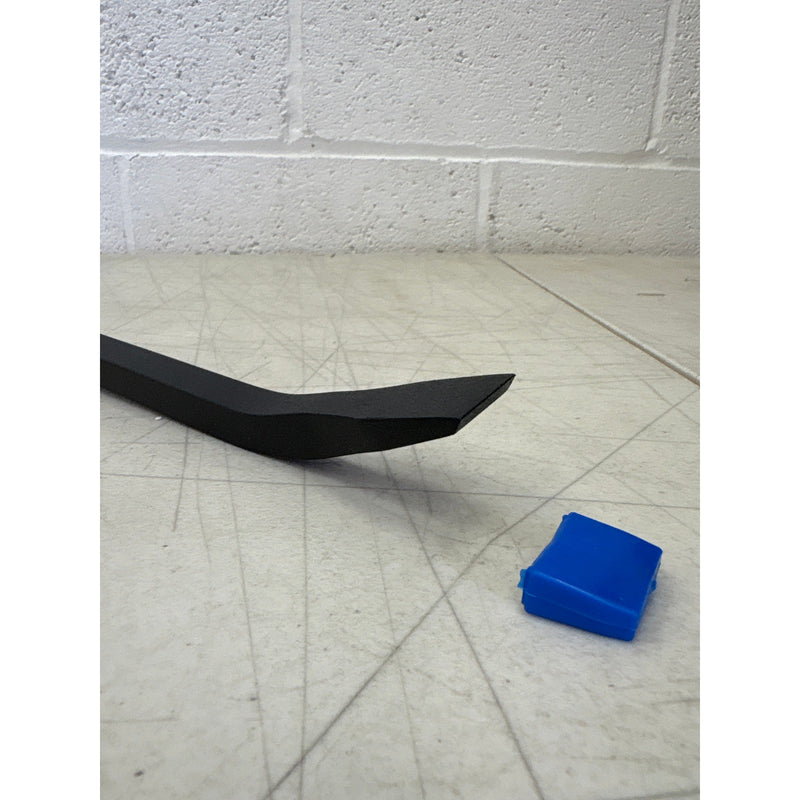 DieHard 30" XL Pry Bar with Soft Grip for Heavy-Duty Projects Hand Tools DH50129
