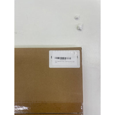 ‎BLUE ELF Oil Pan Gasket Chevrolet Pontiac 5.3 5.7 6.0 LS1 LS2 LS3 LM7 LQ4 LQ9