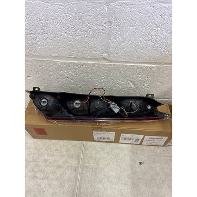 LABLT Tail Light For Transit Connect 2014-2020 Rear Tail Light Brake Lamp, READ