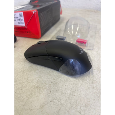 ASUS ROG Keris Wireless Lightweight Gaming Mouse ROG 16,000 DPI sensor Black