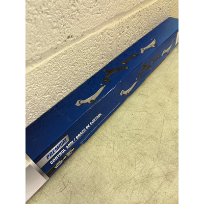 Carquest Premium Lower Control Arm Corrosion-Resistant Car Parts 800-94635