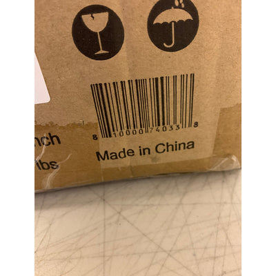 Flexispot Sliding Keyboard Tray 26" x 10"  KT1 BLACK Desk Accessory