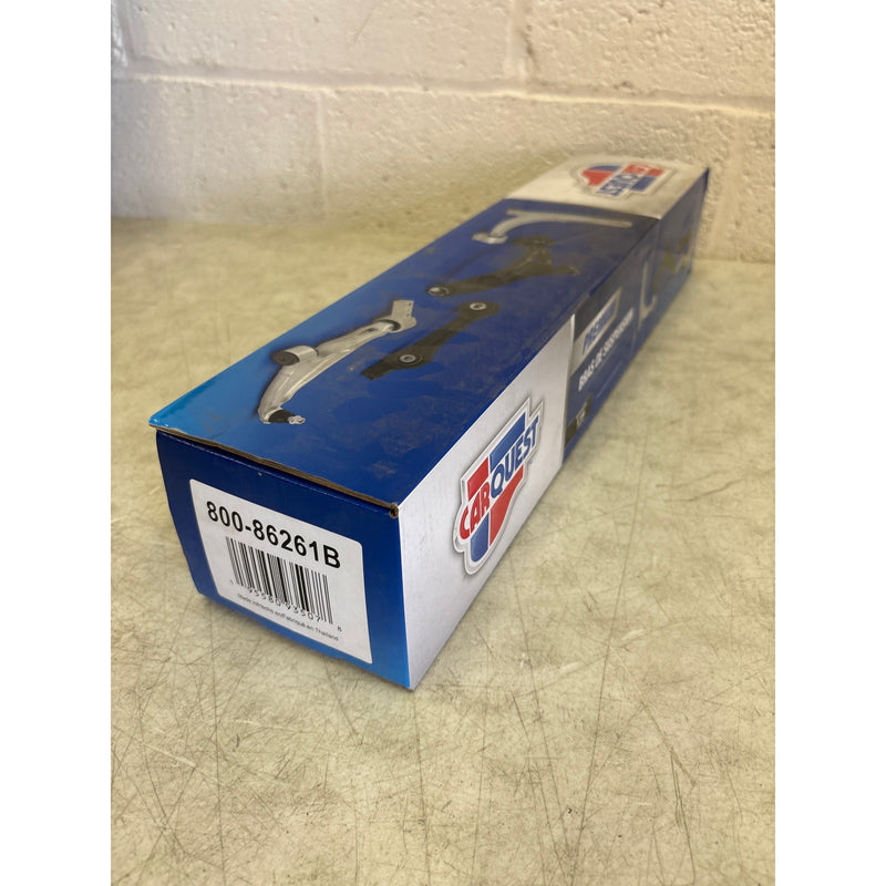 Carquest Premium Lower Control Arm w Ball Joint Corrosion-Resistant 800-86261B