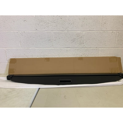 Vesul Compatible with VW Volkswagen Atlas Cross Sport 2020-2024