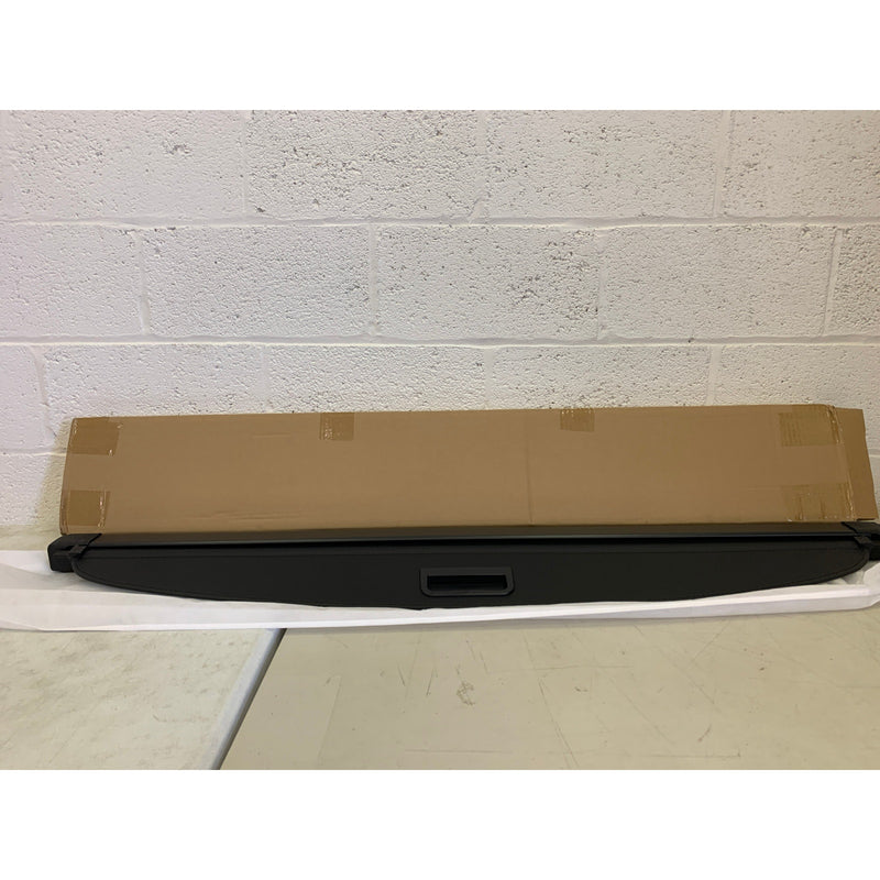Vesul Compatible with VW Volkswagen Atlas Cross Sport 2020-2024