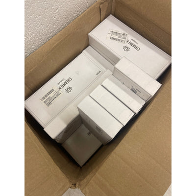 24- Packs-of-6 Essential Oils Set Chiang Mai Series 100% Pure Oils kit, 144pcs