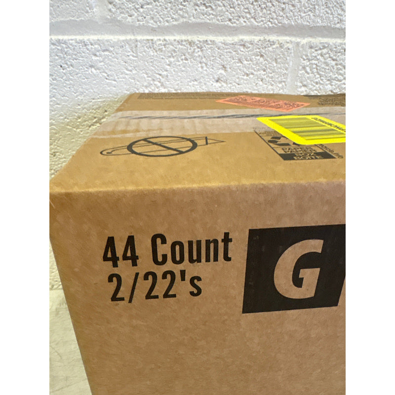 44-Count Goodnites Boys&