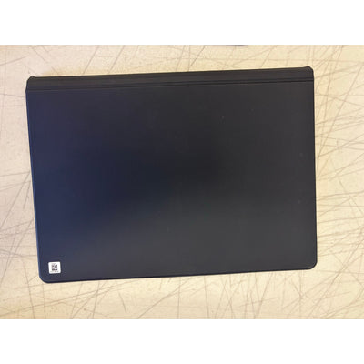 Samsung Smart Book Cover, Galaxy Tab S9 | S9 5G | S9 FE | S9 FE 5G